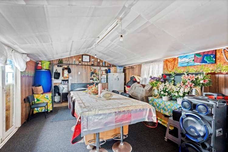 73 Kimpton Road Papatoetoe_18