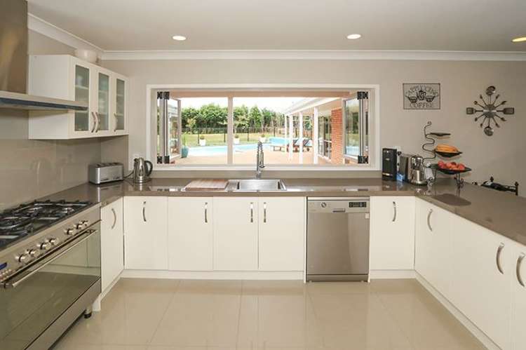 91 Matangi Road Matangi_11