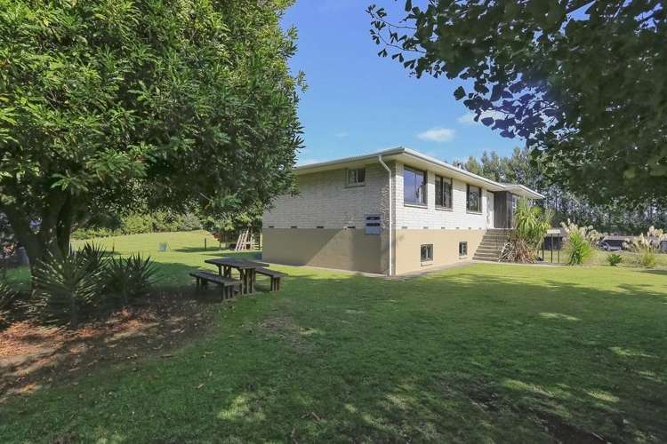 325 Snodgrass Road Te Puna_24