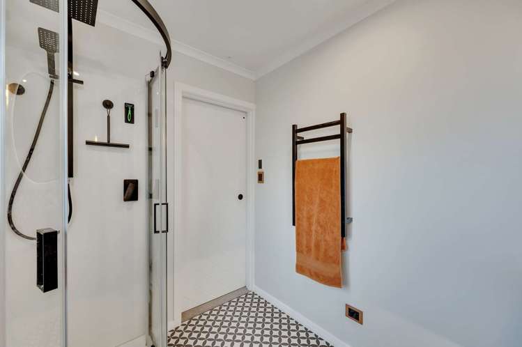 42 Church Rd Taradale_23
