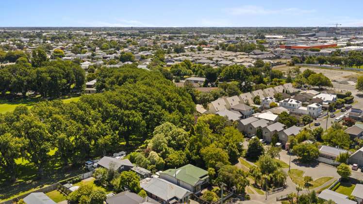 29 Forbes Street Sydenham_28