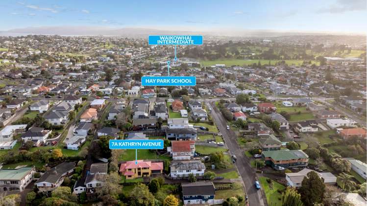 7A Kathryn Avenue Mount Roskill_17