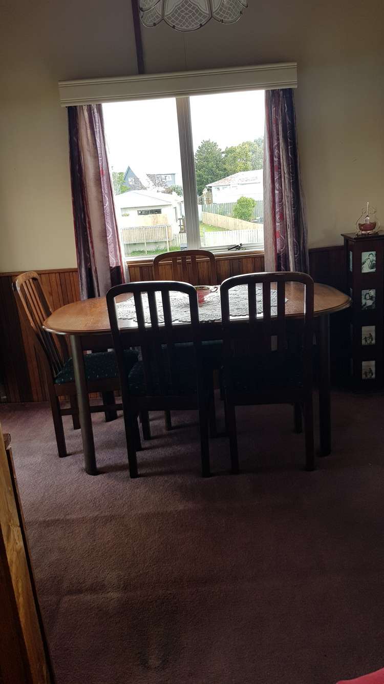 29 Balmoral Road Tikipunga_7