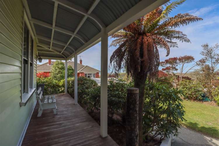 23 Marchwiel Street Marchwiel_15