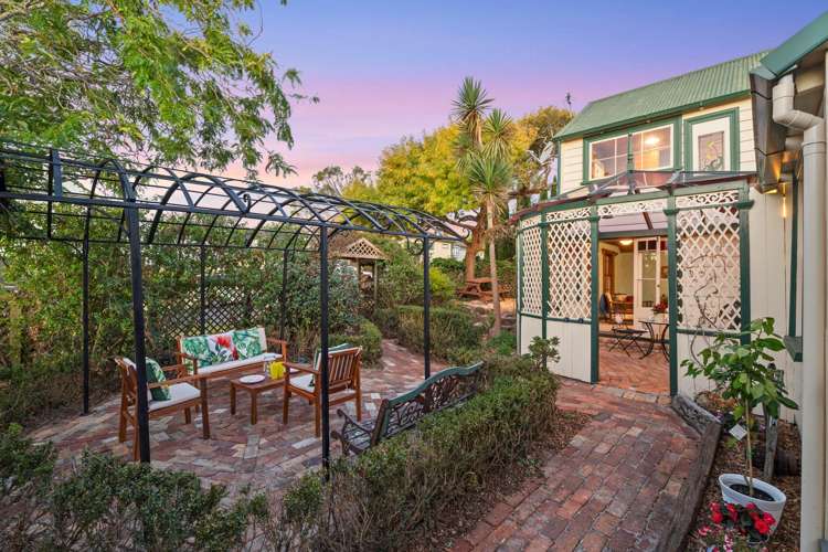 34 Abercrombie Street Howick_31