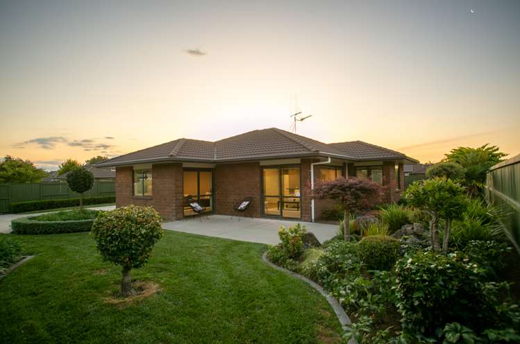 9 Naomi Place Cambridge_21