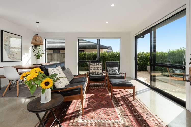 64 Dunkeld Drive Papamoa_5