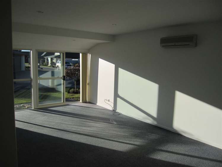 57/150 Williams Street Kaiapoi_14