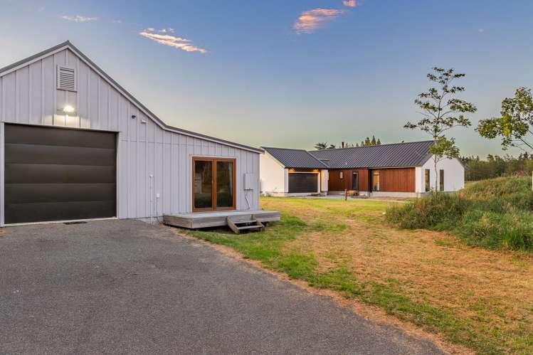 23 Birchdale Place Ohoka_22