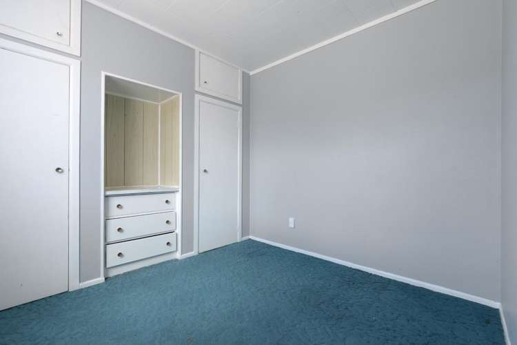 43 Smiths Road Matua_13