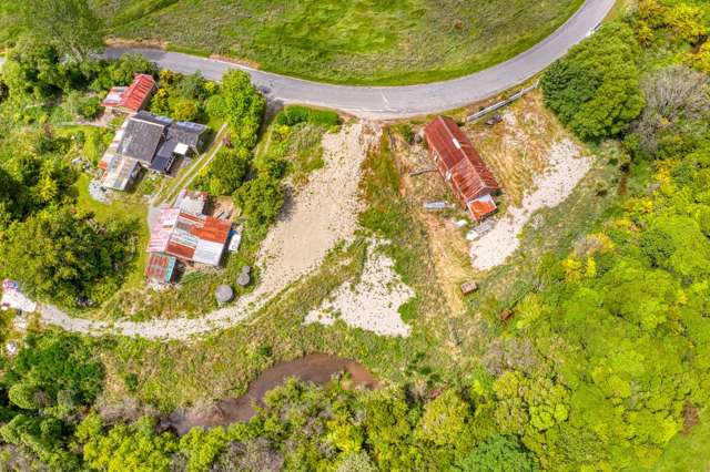 Secs 43-45 Stafford Loop Road Rd2, Hokitika_3