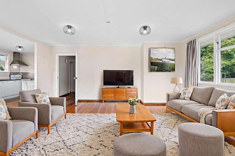 6b Waikaremoana Place Pakuranga Heights_6