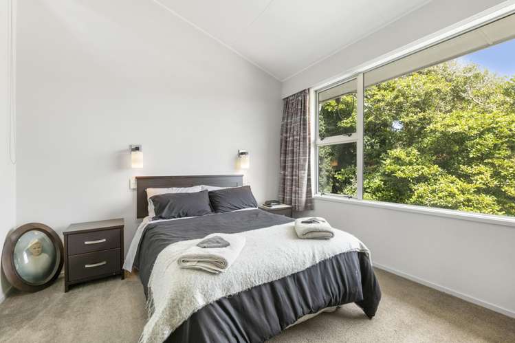 30 George Street Hawera_14