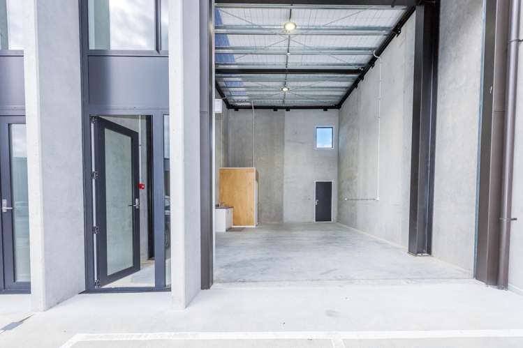 Lot 30/21 Masefield Street Trentham_5