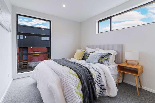 Lot 44/14 Roseman Avenue Mount Roskill_3