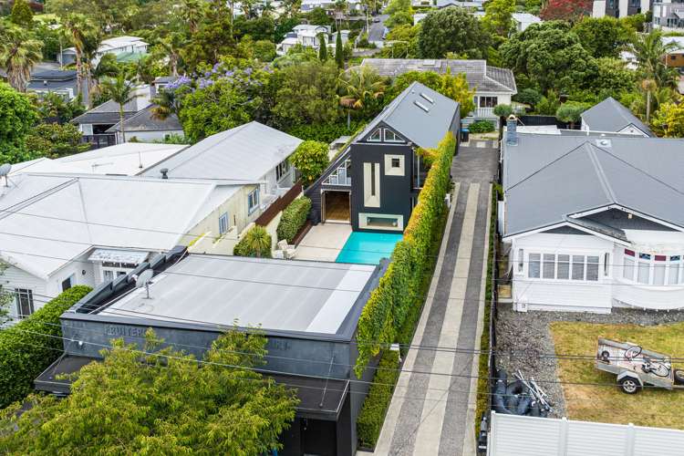 81 Warnock Street Westmere_7