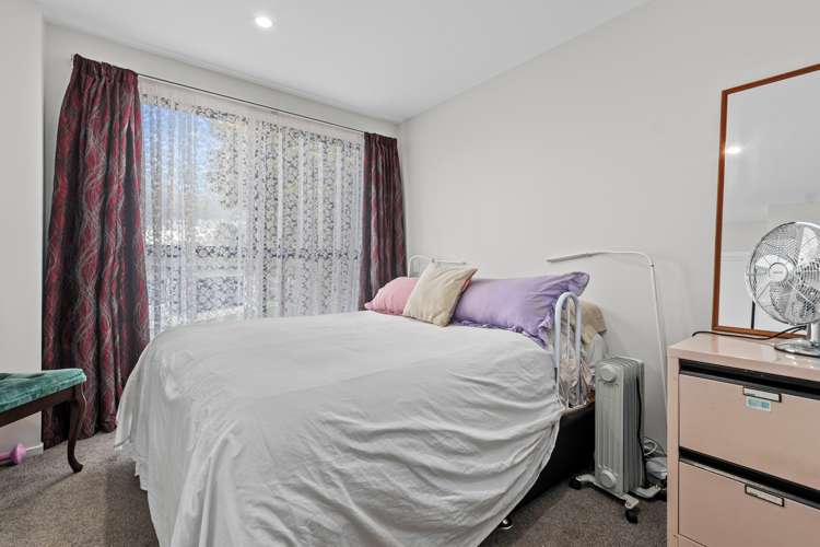 18/1460 Cameron Road Greerton_9