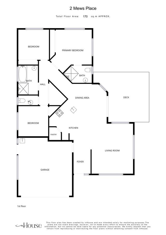 2 Mews Place Forest Lake_1