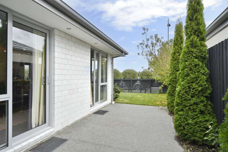 1 Ronaldson Lane Wigram_19