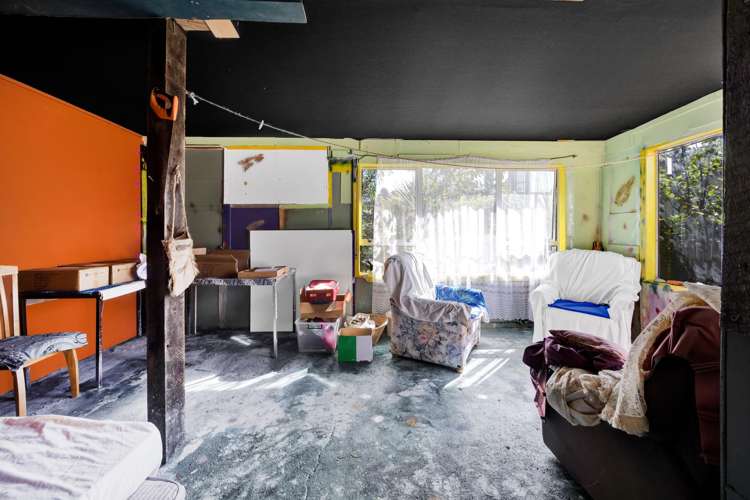 22 Mawhitiwhiti Road Normanby_45