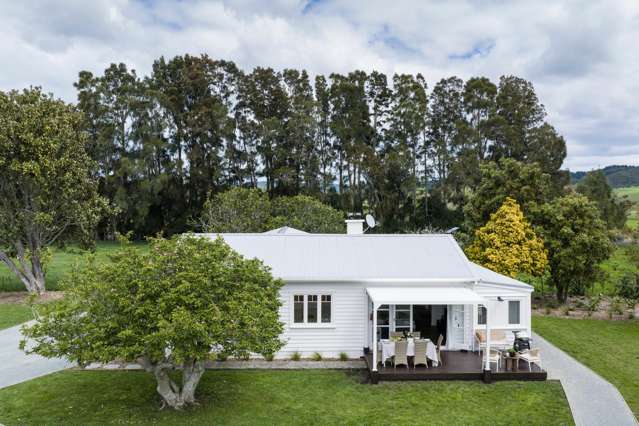 748 One Tree Point Road Ruakaka_1