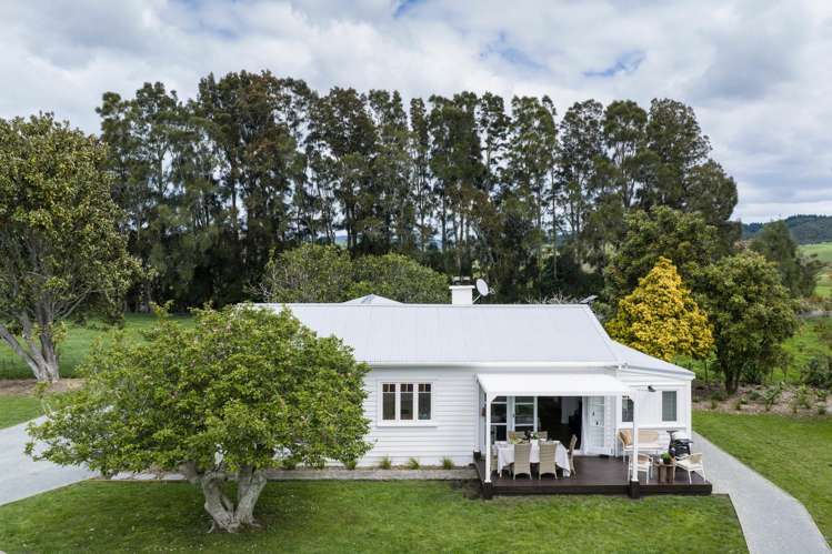 748 One Tree Point Road Ruakaka_1