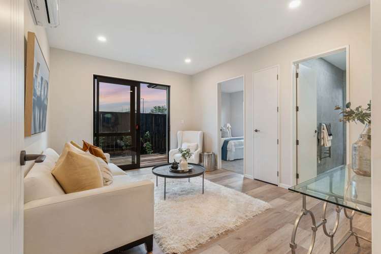 75 Tukutata Crescent Wainui_10