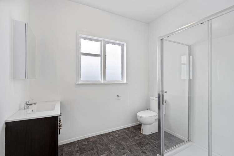 612 Gloucester Street Linwood_9