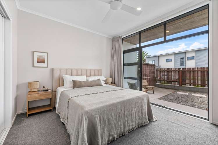 1 Harvard Street Hobsonville_13