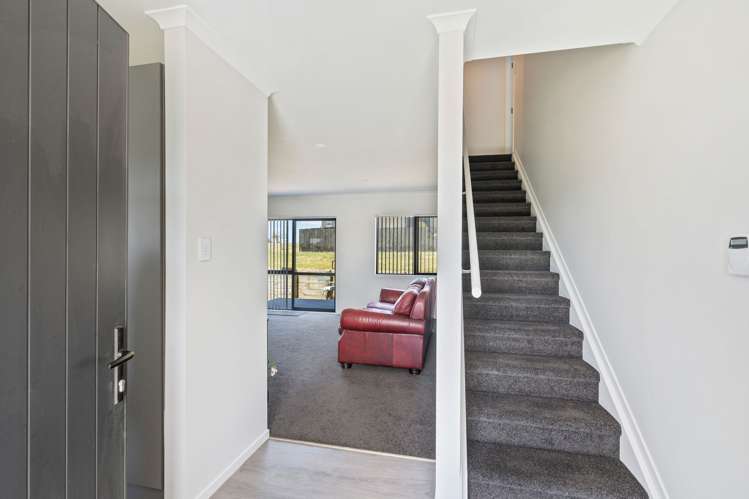 1 Sea Dune Place Ruakaka_11