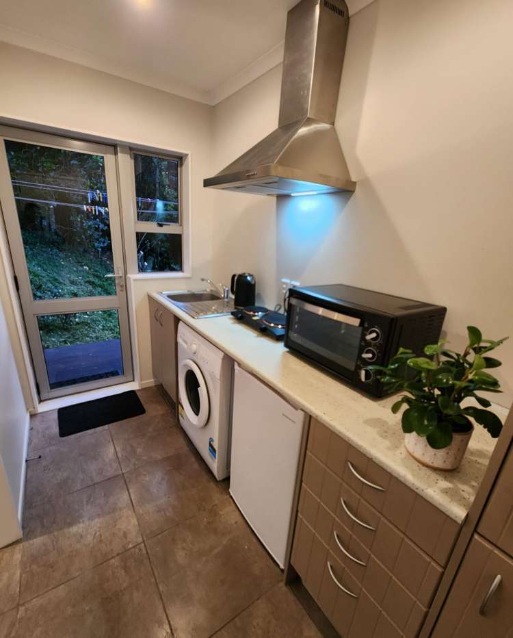  A/35 Mandalay Terrace Khandallah_18