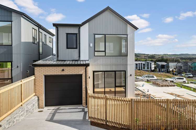 8 Wira Lane Silverdale_26