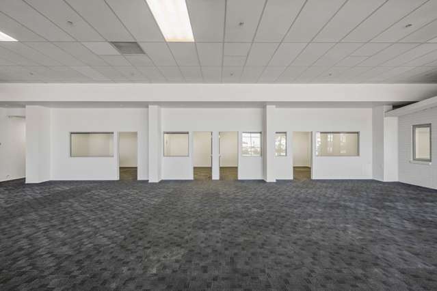 956 Great South Road Penrose_4