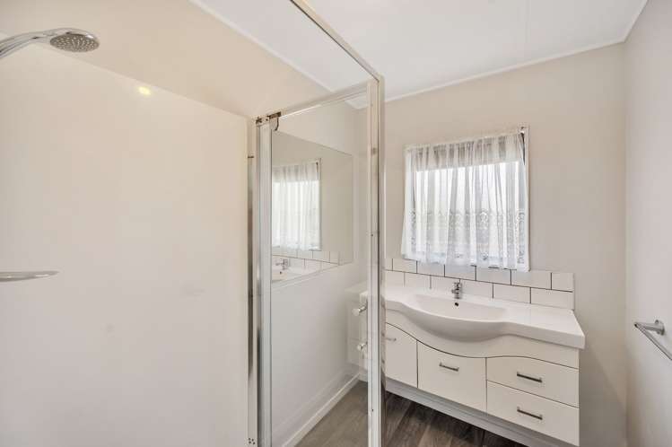 85 Margate Ave Flaxmere_9