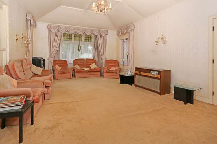 43 Saint Leonards Road Temuka_7