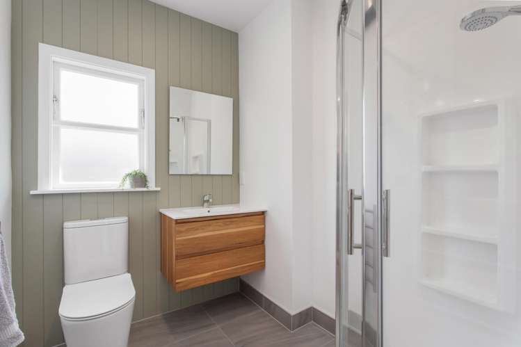 96 Flockton Street Mairehau_13