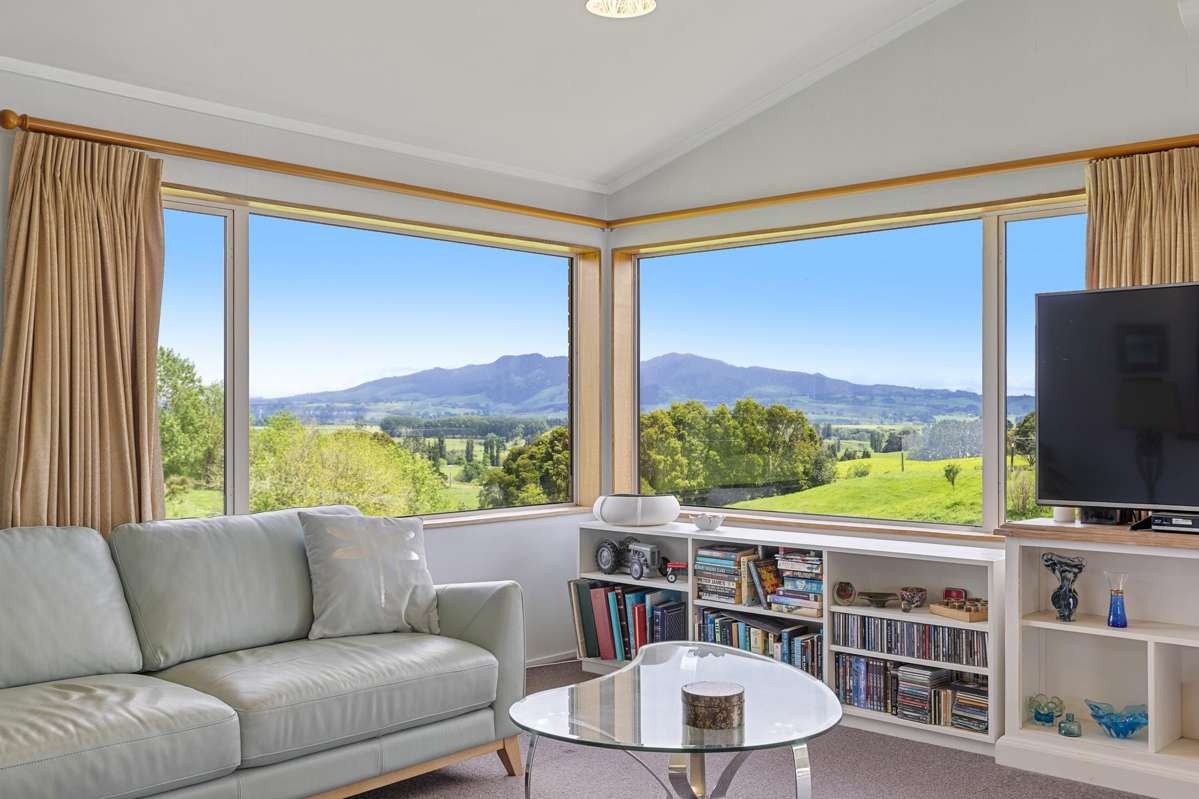95a Pearsons Road_2