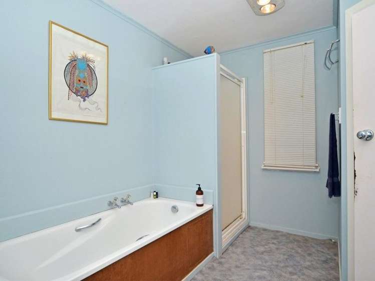 3 Hickson Street Featherston_6