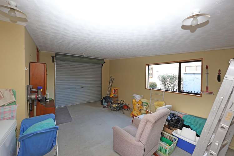 5/352 Thames Highway Oamaru_12