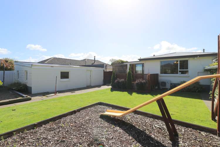 156 Harvey Street Grasmere_25