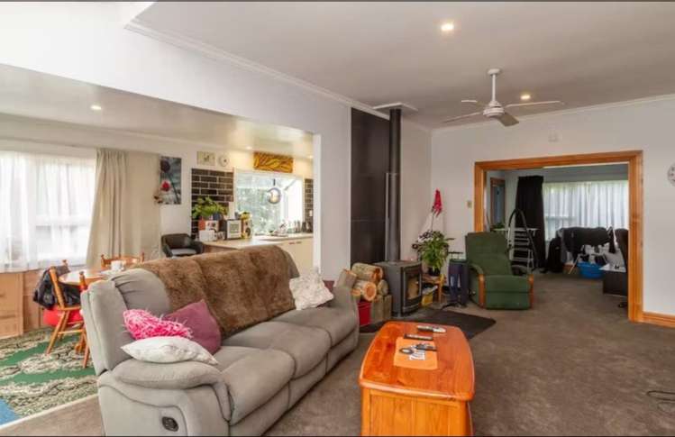 196a Wise Street Wainuiomata_5