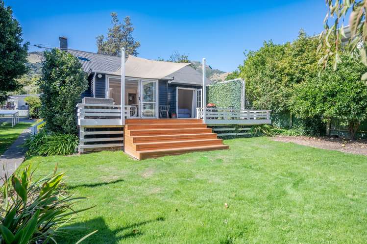 144 Rue Jolie Akaroa_23