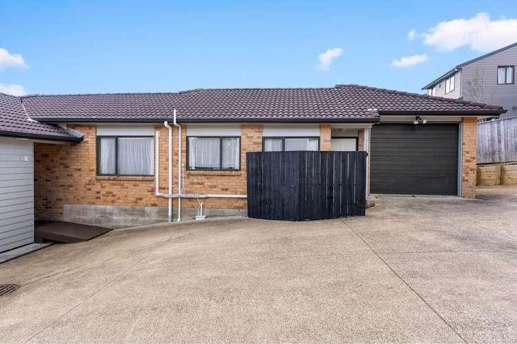 103R Glengarry Road Glen Eden_13