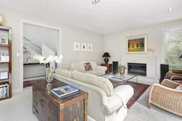 36a Rawhitiroa Road Kohimarama_14