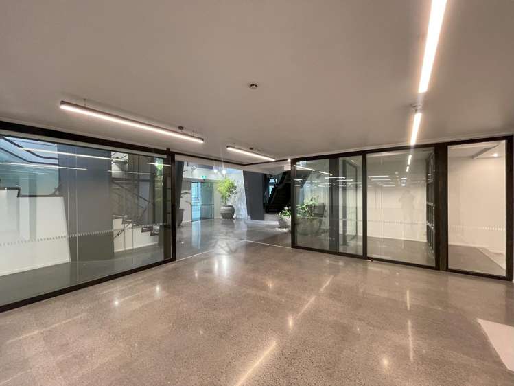 49A Main Highway Ellerslie_5