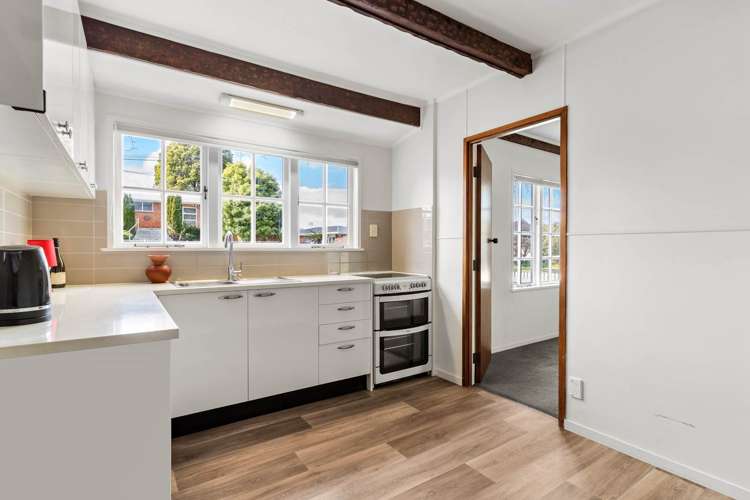 21 Snell Avenue Papakura_7