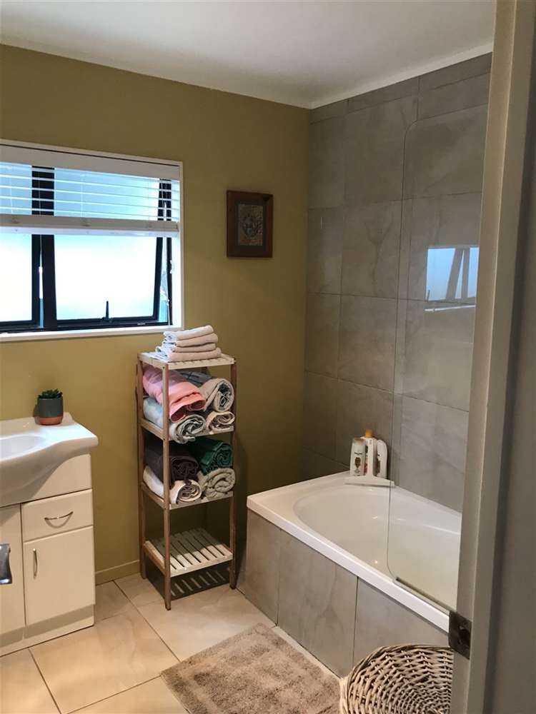 40 Mcinnes Road Manurewa_7