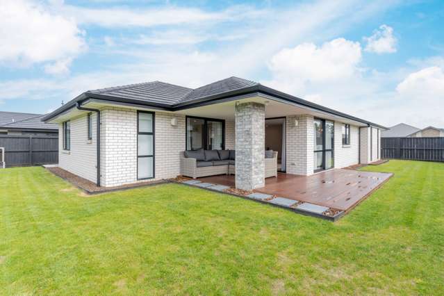 7 Nicolau Avenue Rolleston_2