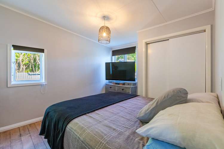 706 Rodney Street Saint Leonards_5