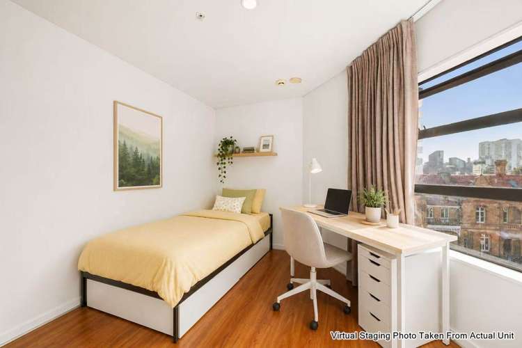 8A/30 Symonds Street_0